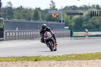 15-to-17th-july-2013;Brno;event-digital-images;motorbikes;no-limits;peter-wileman-photography;trackday;trackday-digital-images